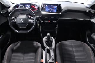 Peugeot 208 2021-thumb-10
