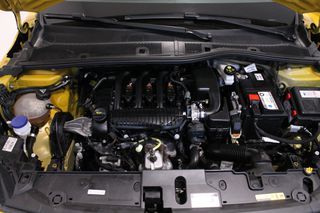 Peugeot 208 2021-thumb-11