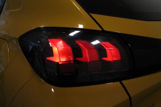 Peugeot 208 2021-thumb-14