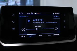 Peugeot 208 2021-thumb-17