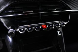 Peugeot 208 2021-thumb-19