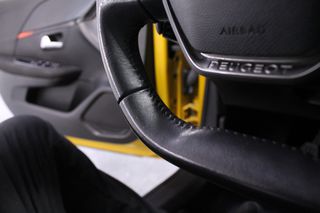 Peugeot 208 2021-thumb-20