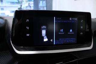 Peugeot 208 2021-thumb-21