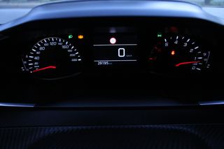 Peugeot 208 2021-thumb-22