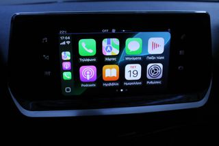 Peugeot 208 2021-thumb-23