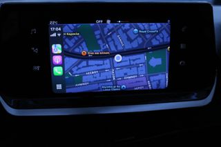 Peugeot 208 2021-thumb-24