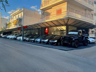 Peugeot 208 2021-thumb-25