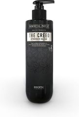 IMMORTAL NYC Infuse The Creed Aftershave Balsam 350ml