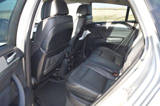 Bmw X6 2010 XDRIVE40D M SPORTPACKET STEPTRONIC SPORT-thumb-13