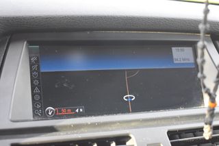 Bmw X6 2010 XDRIVE40D M SPORTPACKET STEPTRONIC SPORT-thumb-18