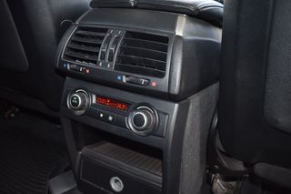Bmw X6 2010 XDRIVE40D M SPORTPACKET STEPTRONIC SPORT-thumb-21