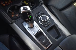 Bmw X6 2010 XDRIVE40D M SPORTPACKET STEPTRONIC SPORT-thumb-22