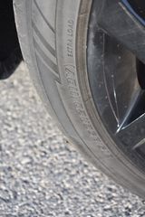 Bmw X6 2010 XDRIVE40D M SPORTPACKET STEPTRONIC SPORT-thumb-27