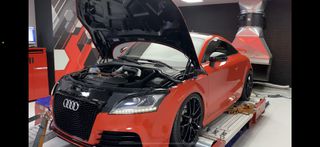 Audi TT RS 2013-thumb-2