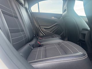 Mercedes-Benz A 180 2015 CDI-night pack-thumb-32