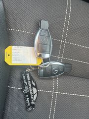 Mercedes-Benz A 180 2015 CDI-night pack-thumb-40