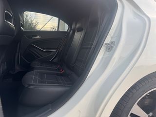 Mercedes-Benz A 180 2015 CDI-night pack-thumb-35
