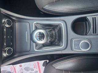 Mercedes-Benz A 180 2015 CDI-night pack-thumb-37