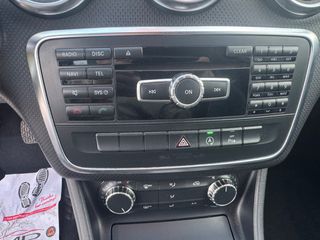 Mercedes-Benz A 180 2015 CDI-night pack-thumb-38