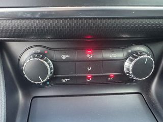 Mercedes-Benz A 180 2015 CDI-night pack-thumb-39