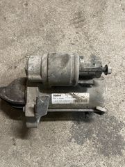 Toyota Yaris μίζα TS12E200-thumb-1