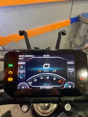CFmoto 800 NK 2025 CF MOTO 800 NK-thumb-2