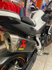 CFmoto 800 NK 2025 CF MOTO 800 NK-thumb-3