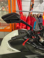 CFmoto 800 NK 2025 CF MOTO 800 NK-thumb-4