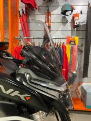 CFmoto 800 NK 2025 CF MOTO 800 NK-thumb-5