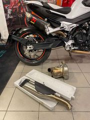CFmoto 800 NK 2025 CF MOTO 800 NK-thumb-6