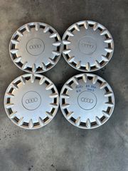 AUDI A4 8D '96-'00 ΤΑΣΙΑ ΖΑΝΤΑΣ "15