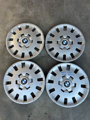 BMW E46 ΤΑΣΙΑ ΖΑΝΤΑΣ "16