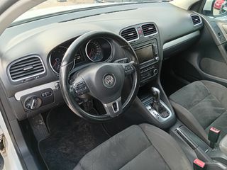Volkswagen Golf 2011 1.4 TSI-IKAS CARS-ΜΑΚΕΔΟΝΙΑ-thumb-9