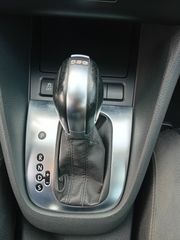 Volkswagen Golf 2011 1.4 TSI-IKAS CARS-ΜΑΚΕΔΟΝΙΑ-thumb-7