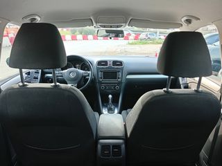 Volkswagen Golf 2011 1.4 TSI-IKAS CARS-ΜΑΚΕΔΟΝΙΑ-thumb-11