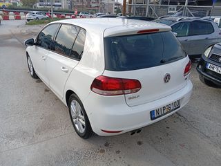 Volkswagen Golf 2011 1.4 TSI-IKAS CARS-ΜΑΚΕΔΟΝΙΑ-thumb-5