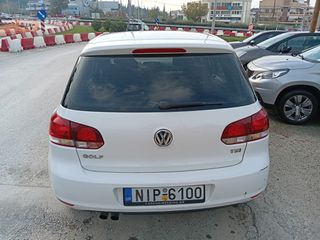 Volkswagen Golf 2011 1.4 TSI-IKAS CARS-ΜΑΚΕΔΟΝΙΑ-thumb-6