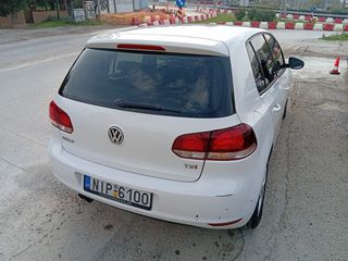 Volkswagen Golf 2011 1.4 TSI-IKAS CARS-ΜΑΚΕΔΟΝΙΑ-thumb-4