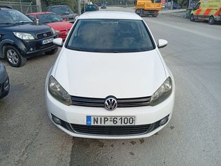 Volkswagen Golf 2011 1.4 TSI-IKAS CARS-ΜΑΚΕΔΟΝΙΑ-thumb-2