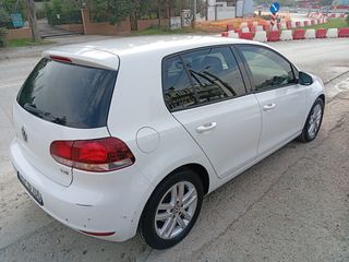 Volkswagen Golf 2011 1.4 TSI-IKAS CARS-ΜΑΚΕΔΟΝΙΑ-thumb-3