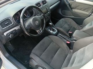 Volkswagen Golf 2011 1.4 TSI-IKAS CARS-ΜΑΚΕΔΟΝΙΑ-thumb-8