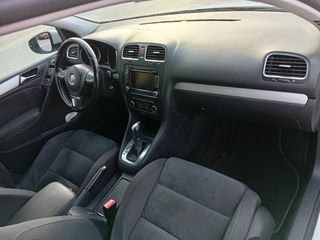 Volkswagen Golf 2011 1.4 TSI-IKAS CARS-ΜΑΚΕΔΟΝΙΑ-thumb-10