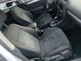 Volkswagen Golf 2011 1.4 TSI-IKAS CARS-ΜΑΚΕΔΟΝΙΑ-thumb-12