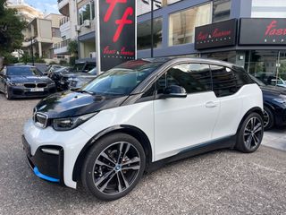 Bmw i3 2020 I3 S-thumb-1