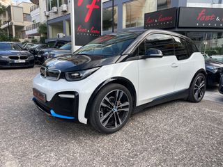 Bmw i3 2020 I3 S-thumb-2