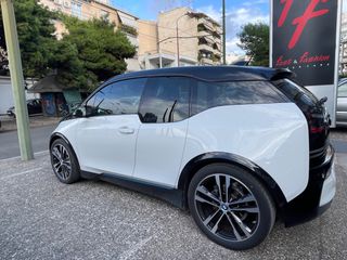 Bmw i3 2020 I3 S-thumb-3