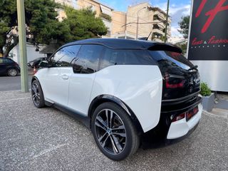 Bmw i3 2020 I3 S-thumb-4