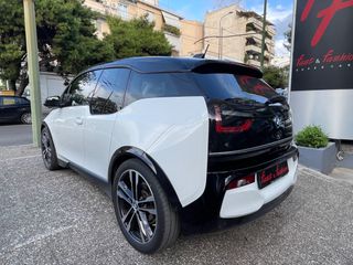 Bmw i3 2020 I3 S-thumb-5