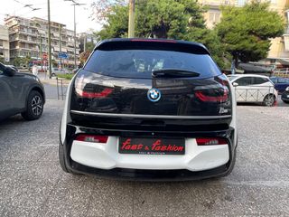 Bmw i3 2020 I3 S-thumb-6