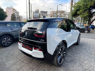 Bmw i3 2020 I3 S-thumb-7